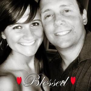 Meet your Posher, Bryan